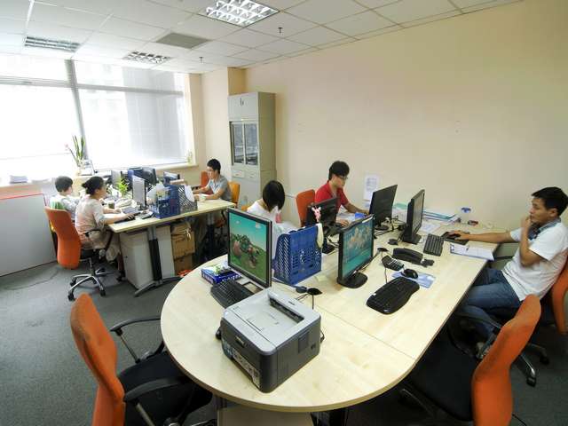 杭州洋气毛衣童装报价