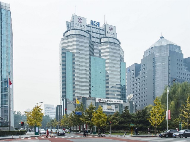 上海焦庄烧饼加盟条件