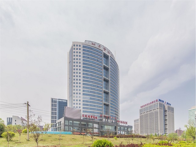 热敏电阻传感器自动生产线哪家好